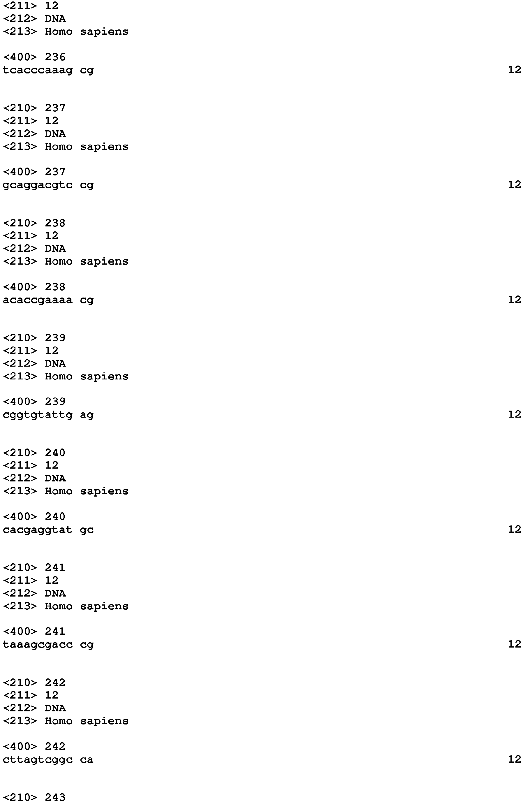 Figure imgb0167