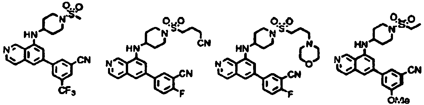 Figure imgb0085