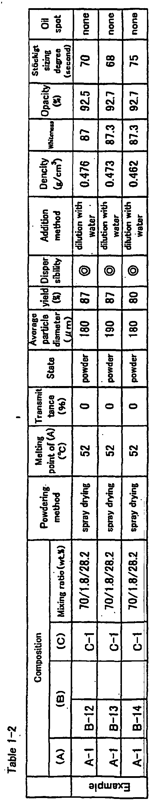 Figure imgb0019