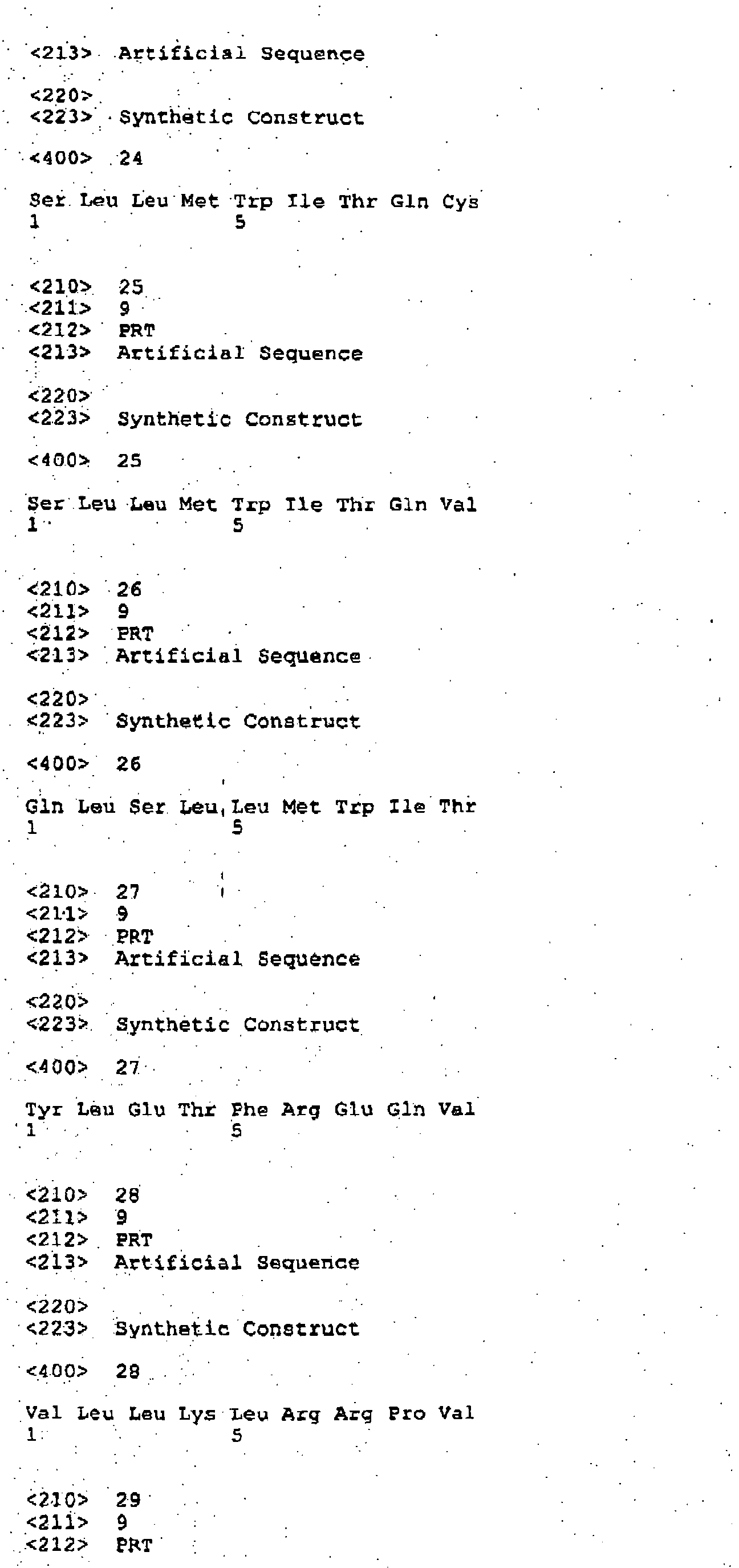 Figure 00940001