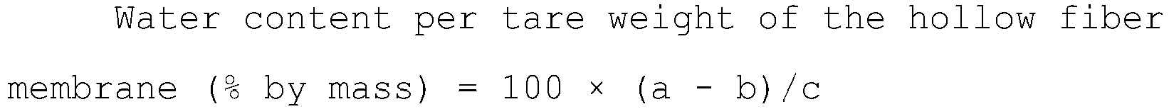 Figure imgb0005