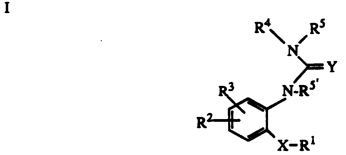 Figure imgb0037