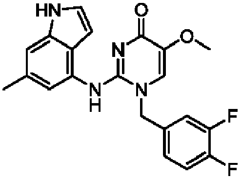 Figure imgb0786
