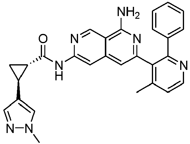 Figure imgb2187