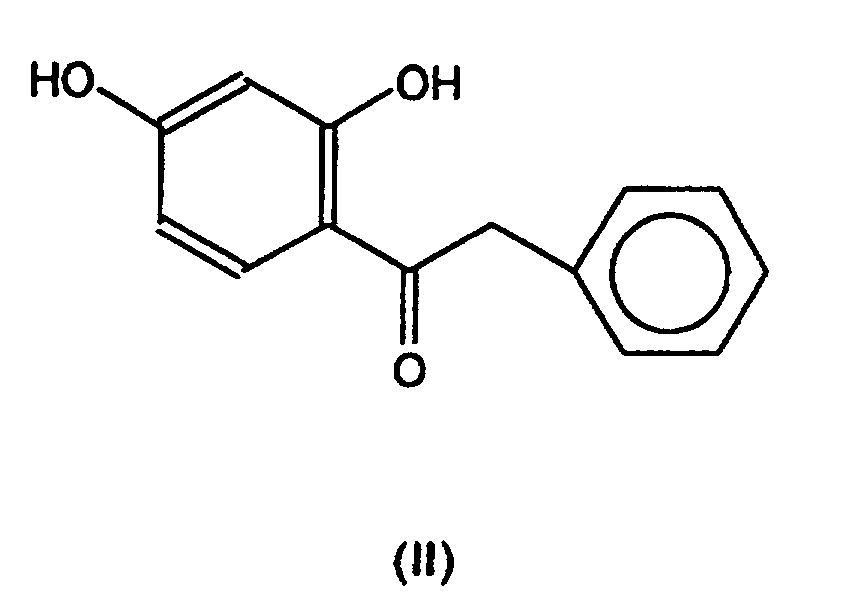 Figure 00070001