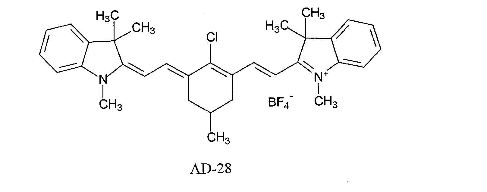 Figure 00430001