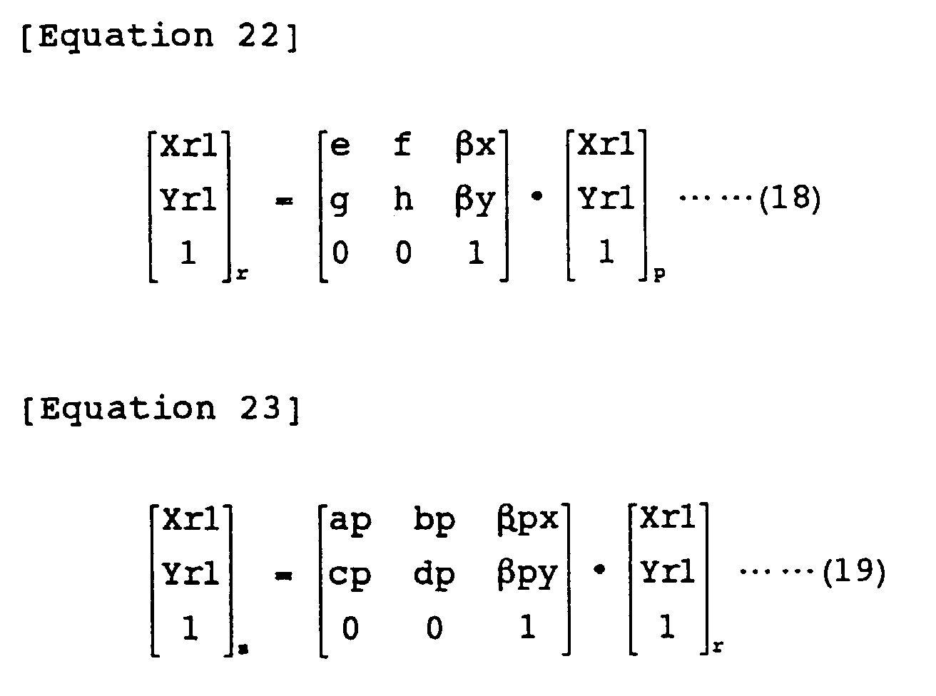 Figure 00220001
