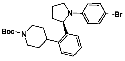 Figure imgb0043