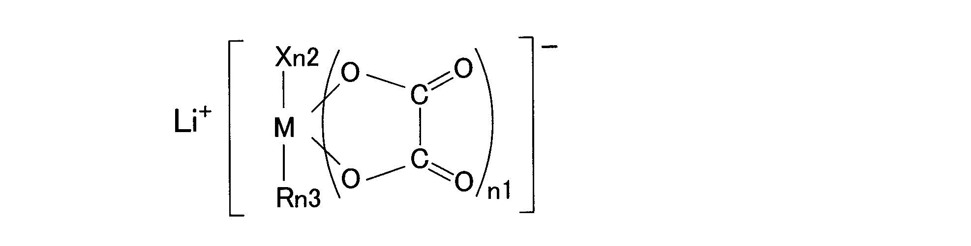 Figure JPOXMLDOC01-appb-C000002
