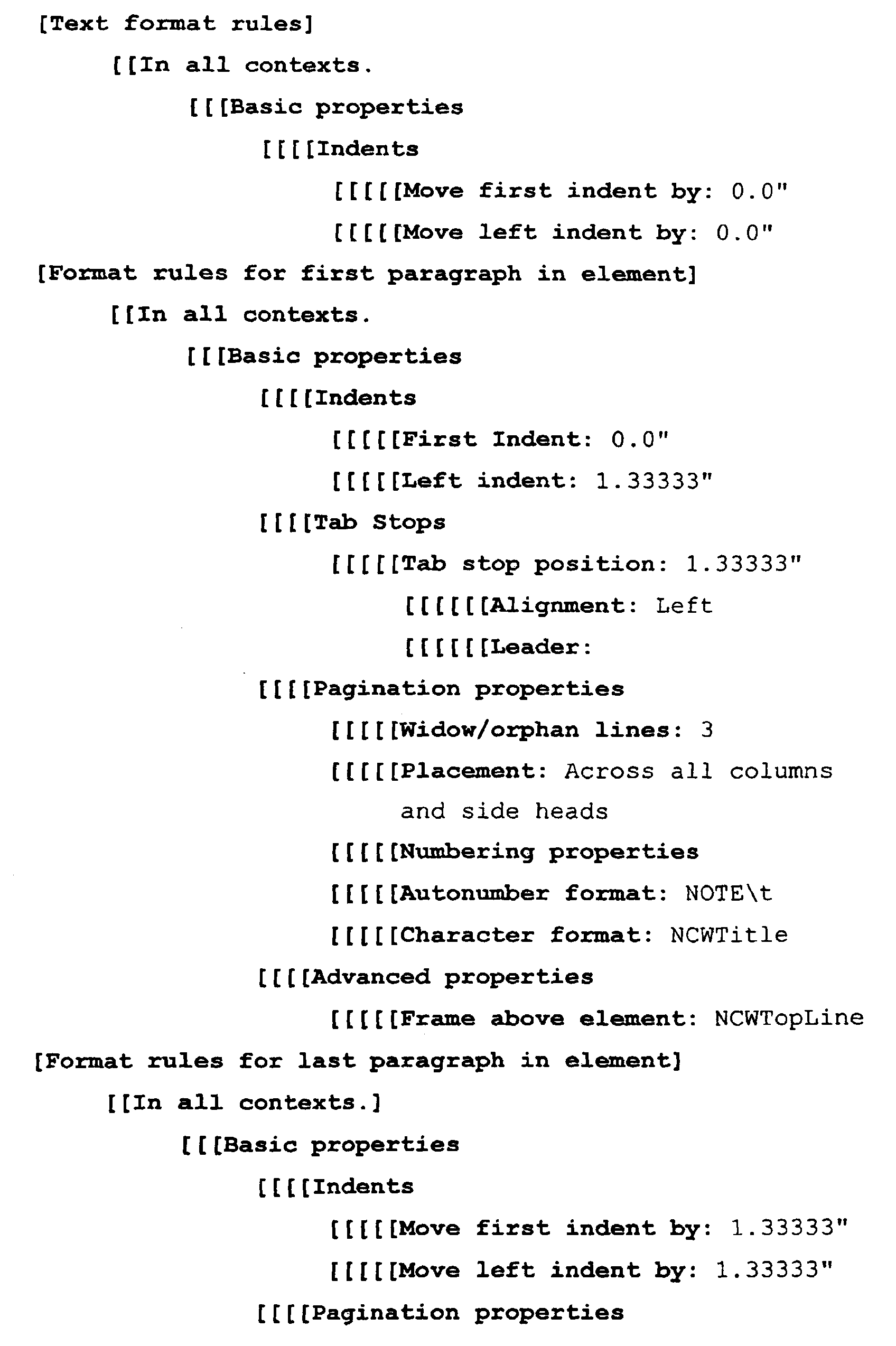 Figure 00190001