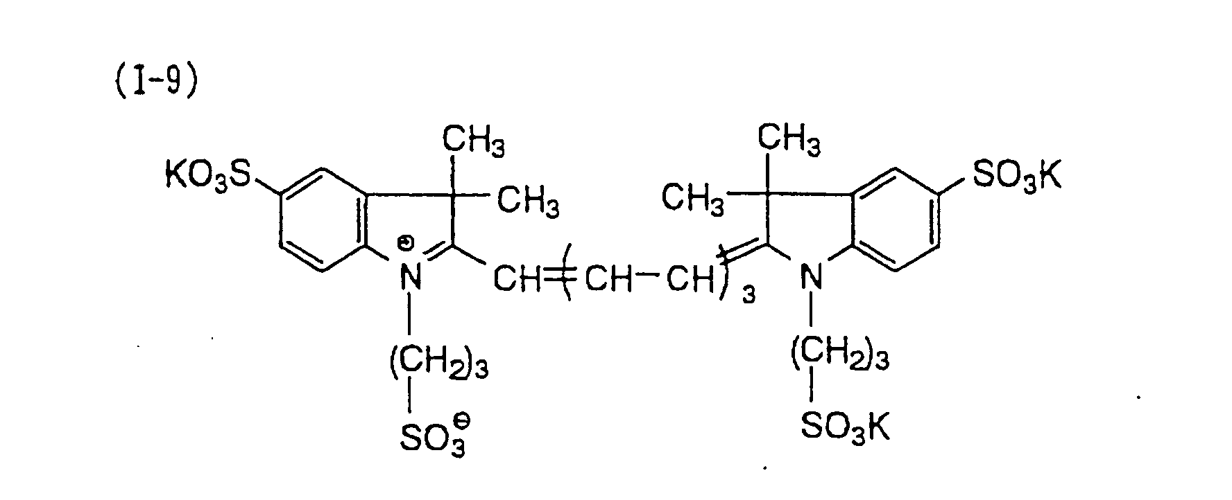 Figure 00220001