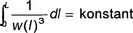 Figure 00050001