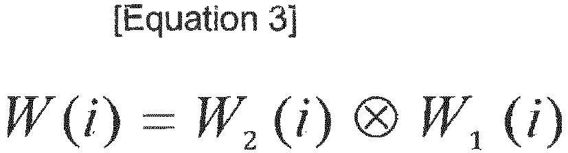 Figure imgb0003