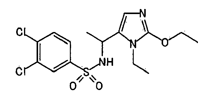 Figure imgb0335