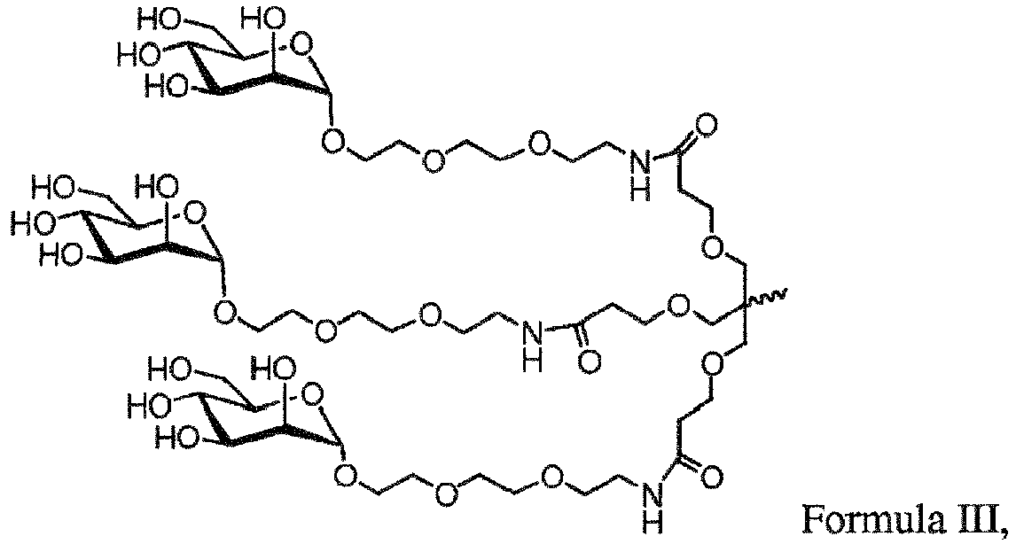 Figure imgb0011