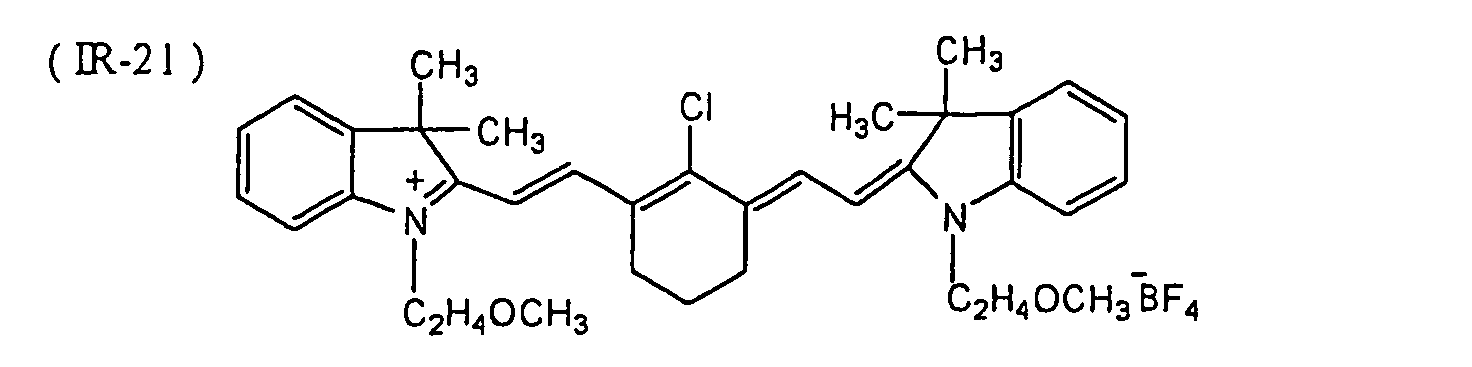 Figure 00770001