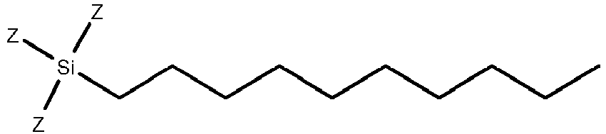 Figure imgb0045