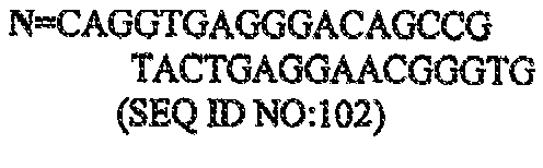 Figure imgb0030
