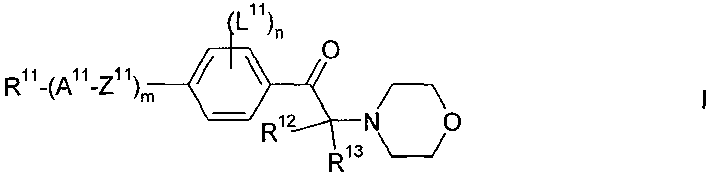 Figure imgb0087