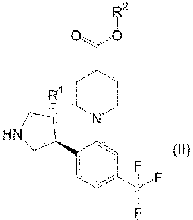 Figure imgb0060