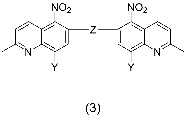 Figure JPOXMLDOC01-appb-C000006