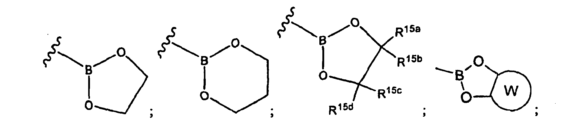 Figure imgb0019