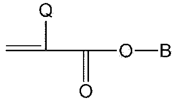 Figure imgb0006