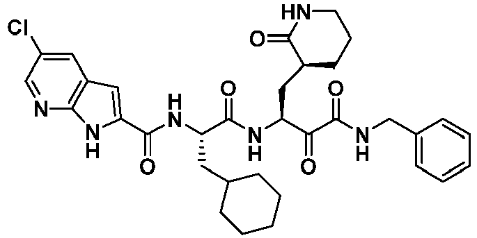 Figure imgb0267
