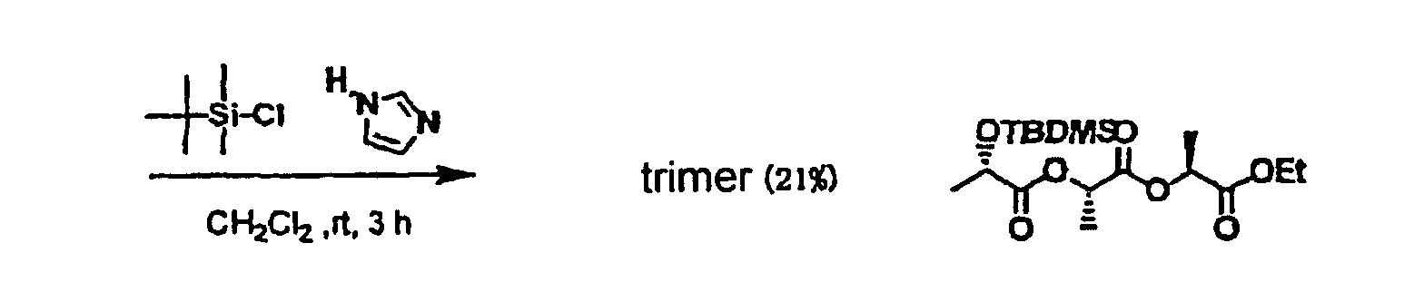 Figure 00200002