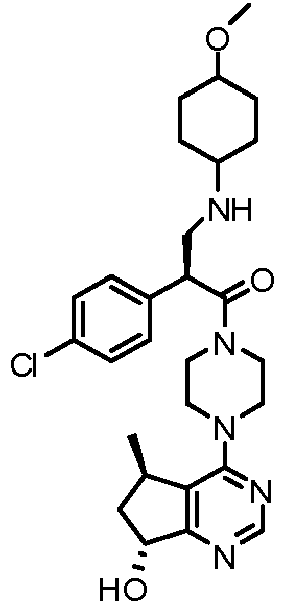 Figure imgb0337