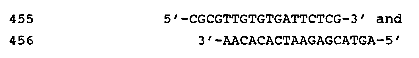 Figure 00440001