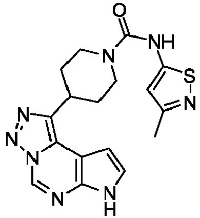Figure imgb0484