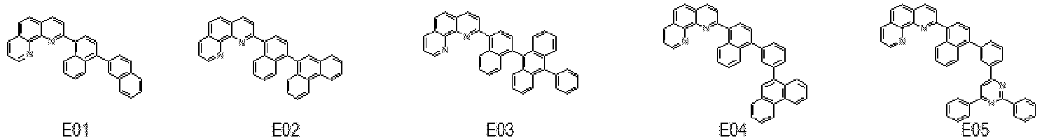 Figure imgb0050
