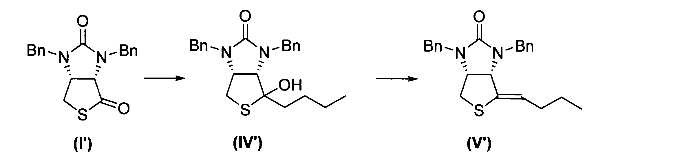 Figure JPOXMLDOC01-appb-C000036