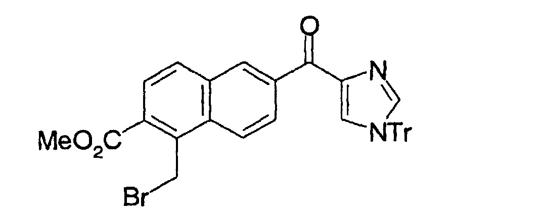 Figure 00480001