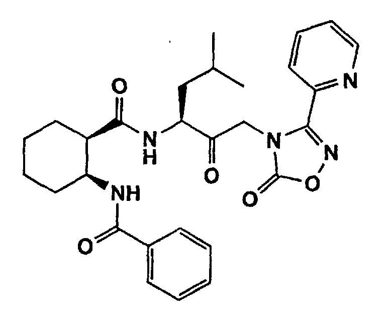 Figure 02020002