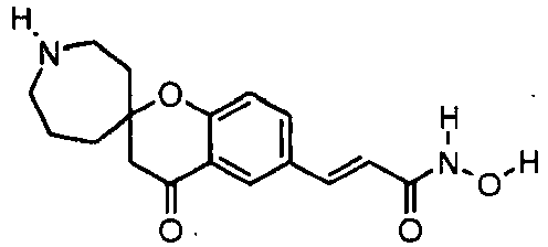 Figure imgb0036