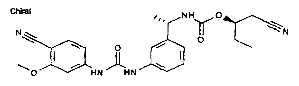 Figure imgb0380