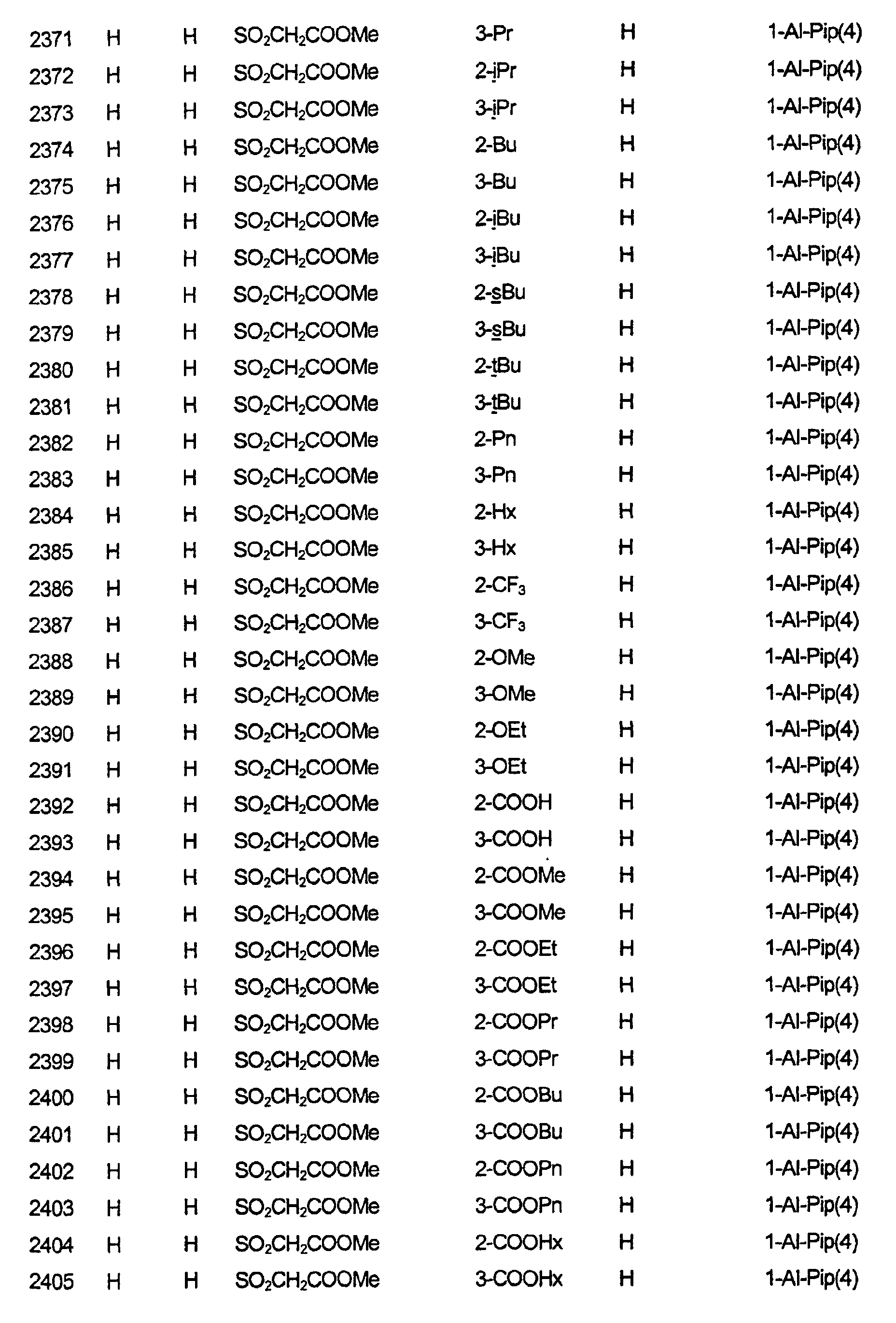 Figure 00920001