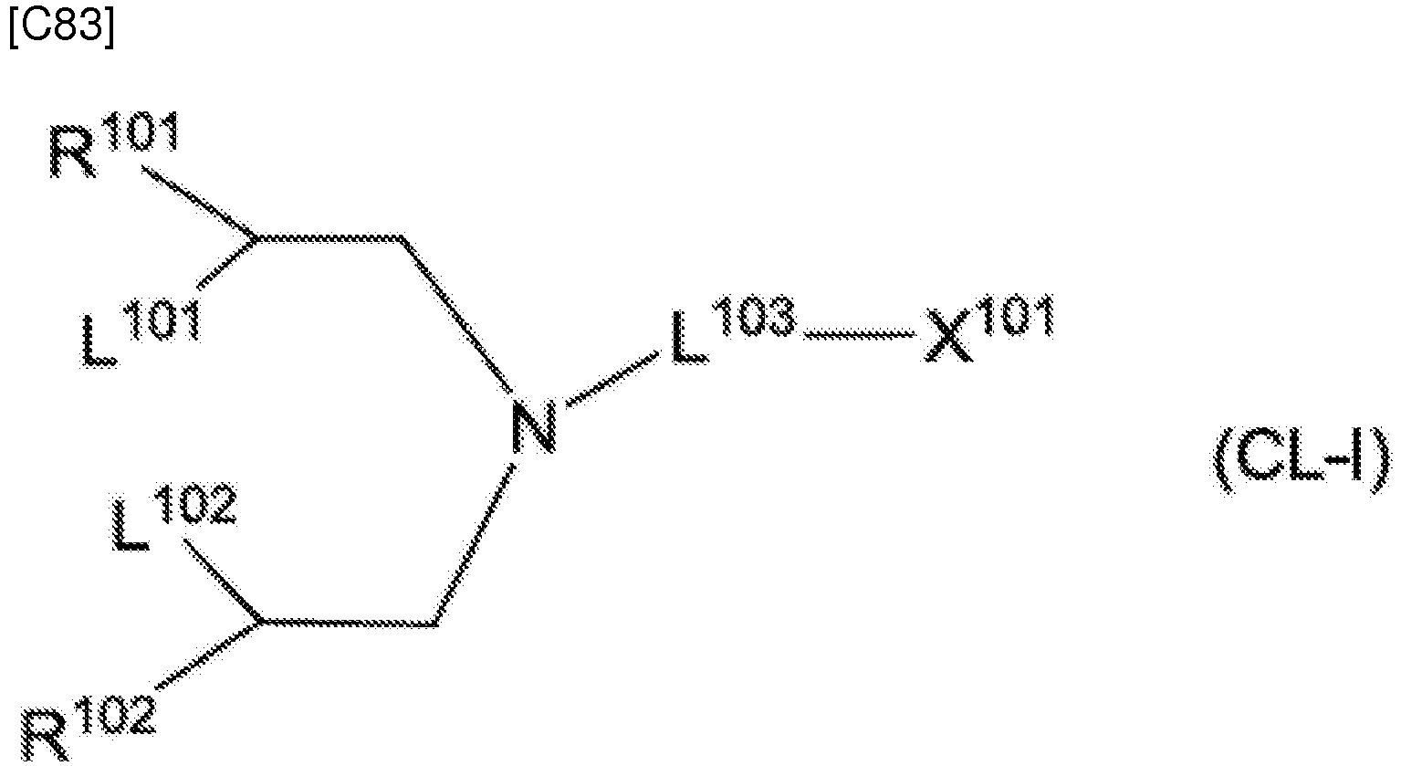 Figure imgb0100