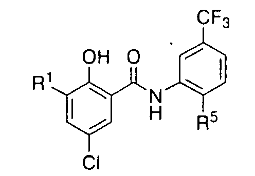 Figure imgb0195