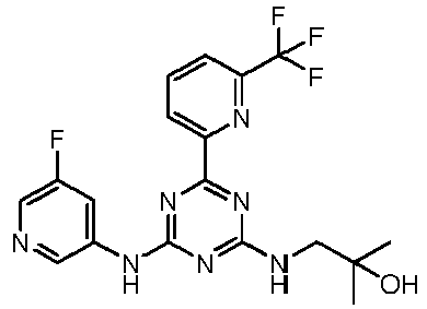 Figure imgb0726