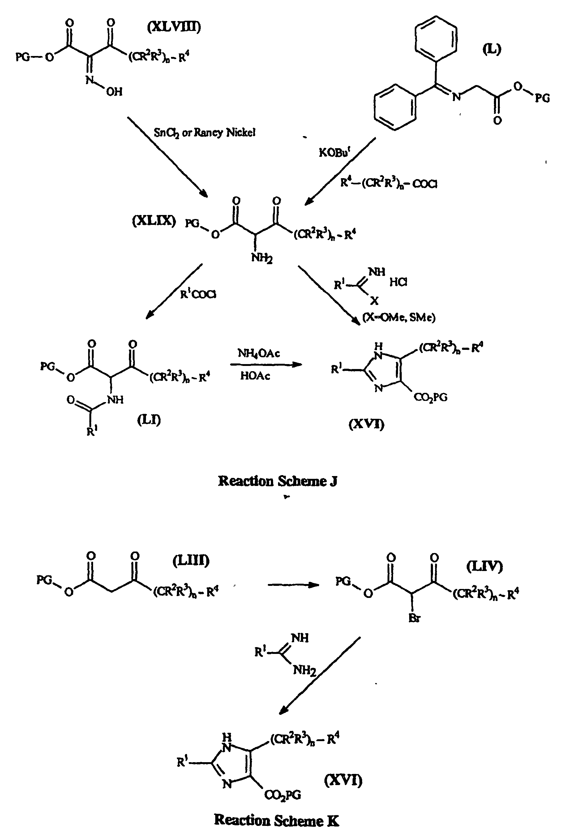 Figure 00170001