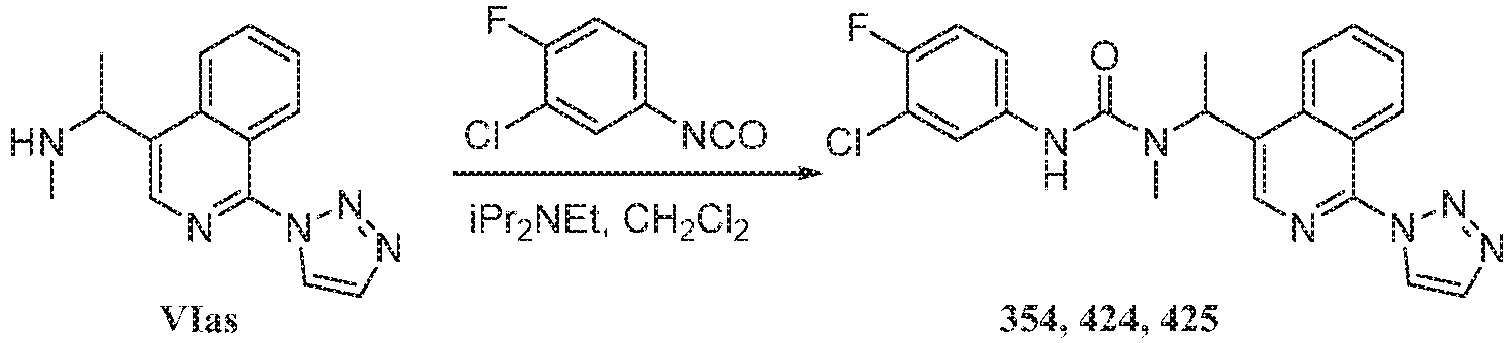Figure imgb0380