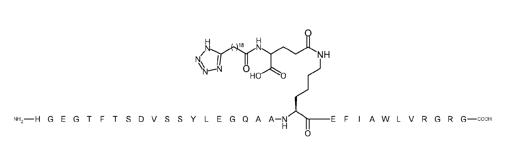 Figure imgb0149