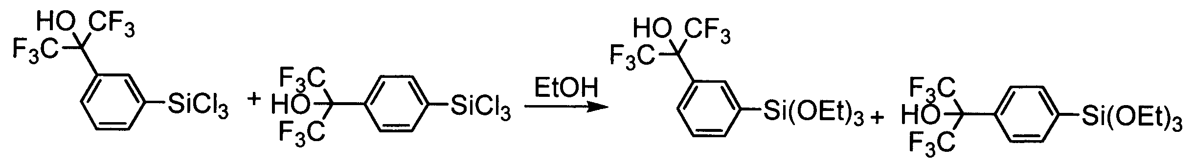 Figure JPOXMLDOC01-appb-C000025