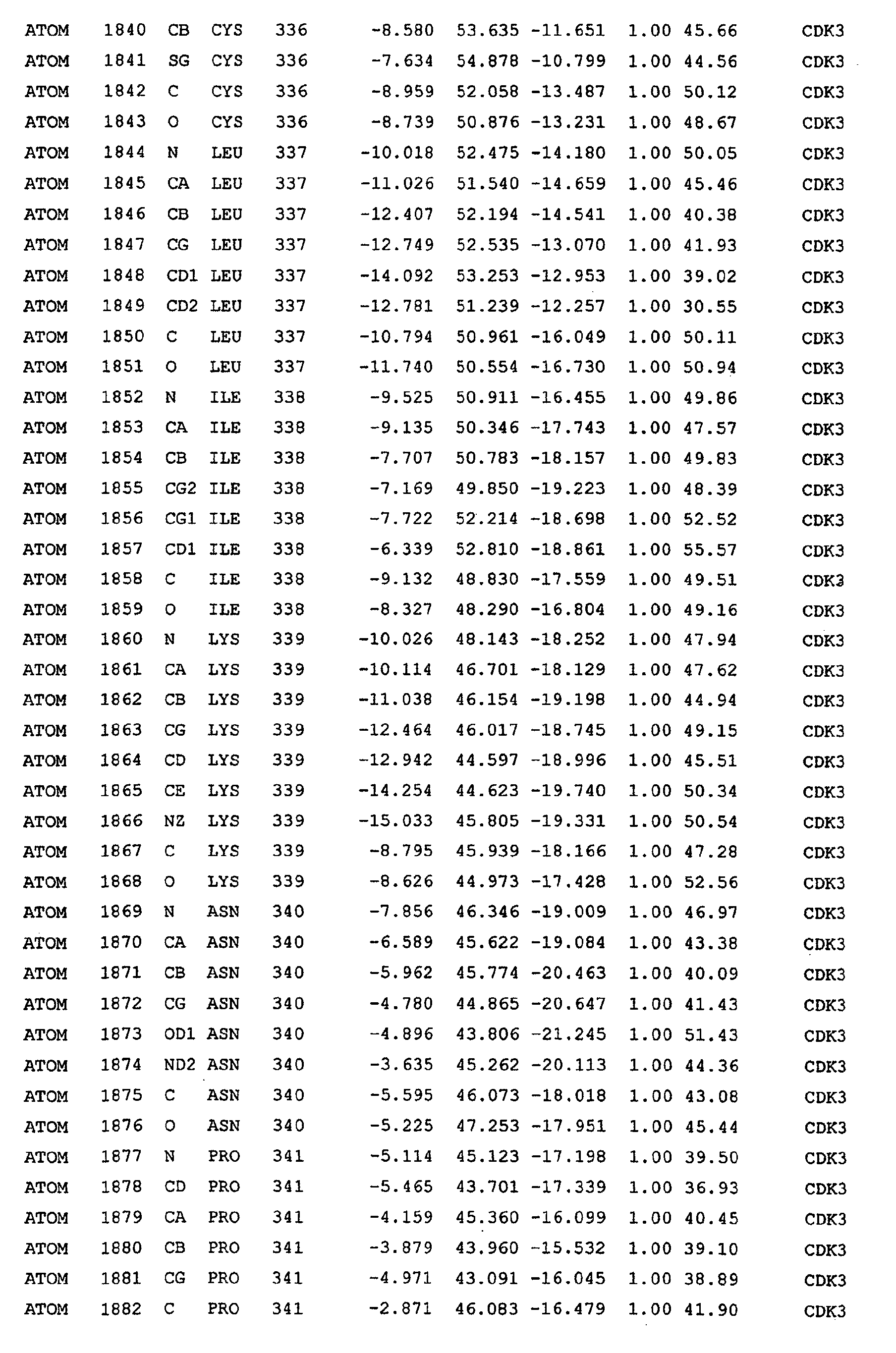 Figure 01410001