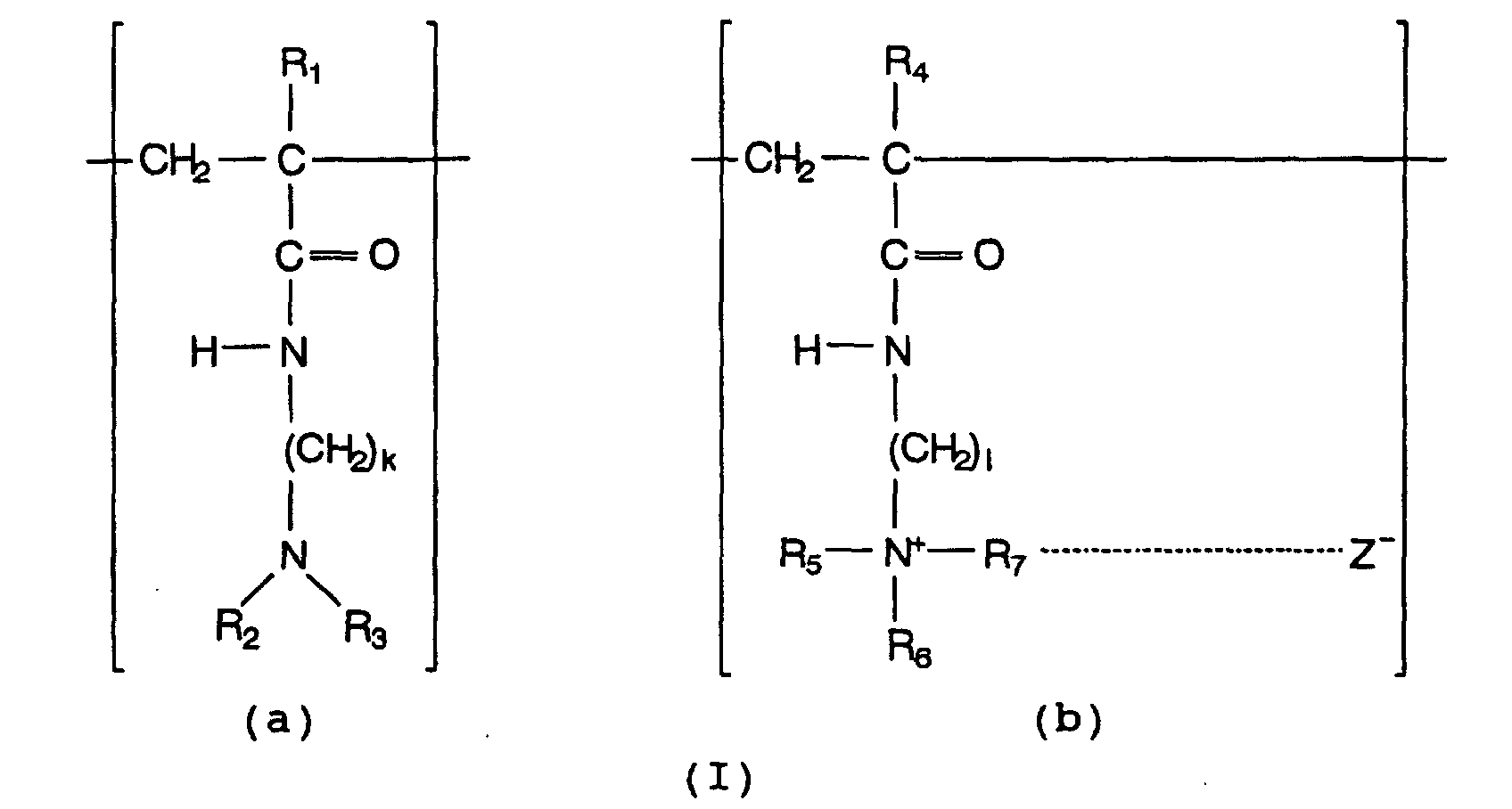 Figure 00050001