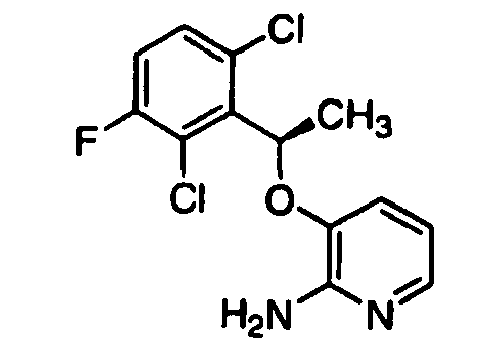 Figure imgb0052