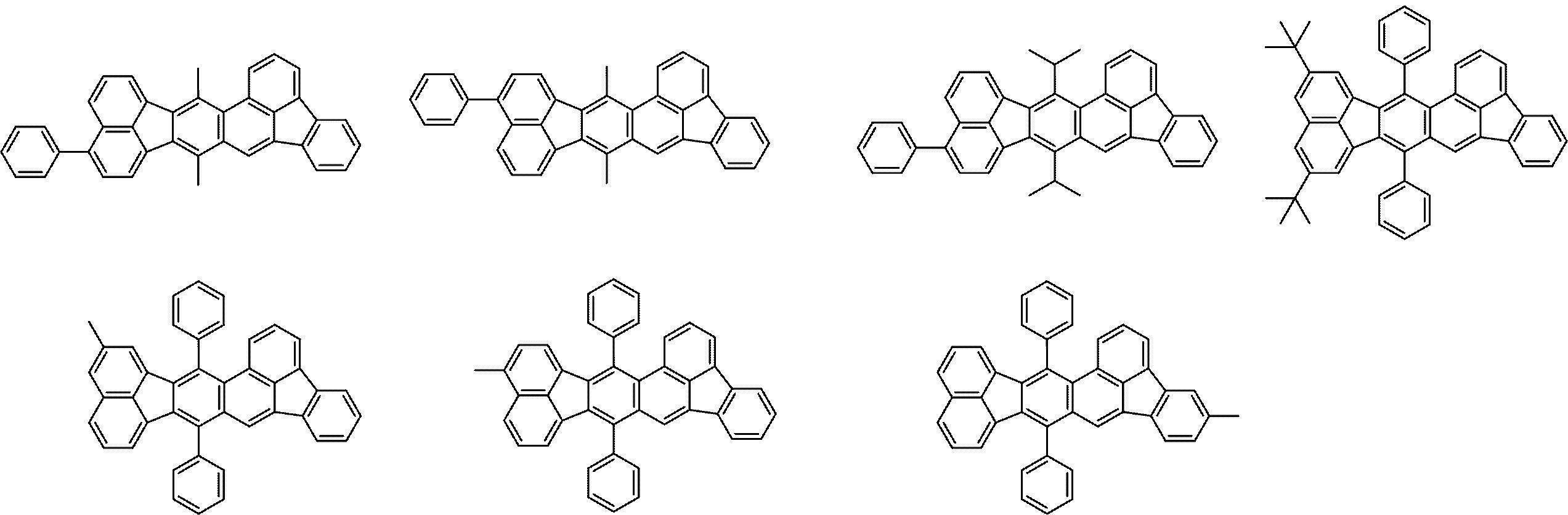 Figure JPOXMLDOC01-appb-C000110